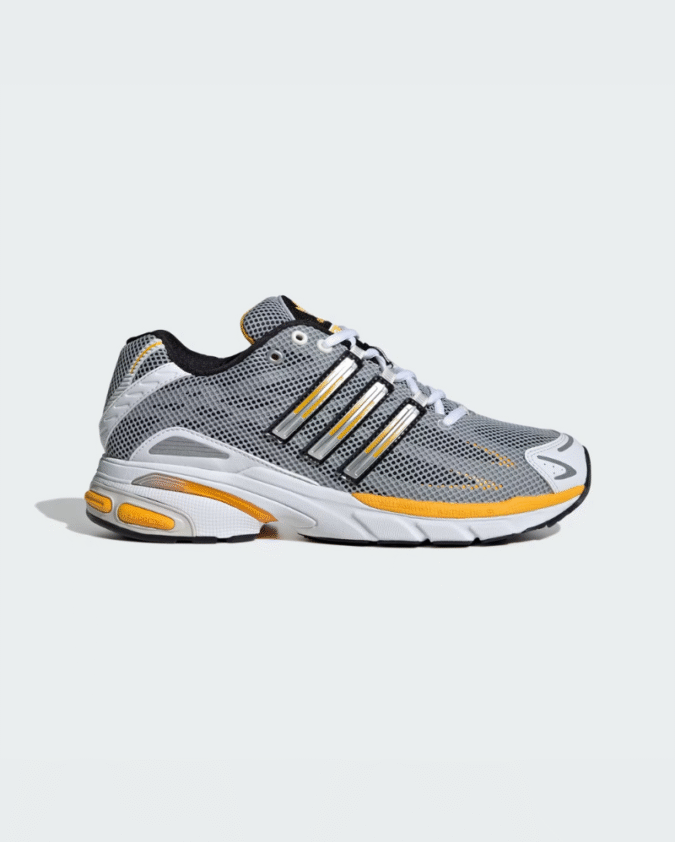 Adistar Cushion "Crew Yellow" IG6923