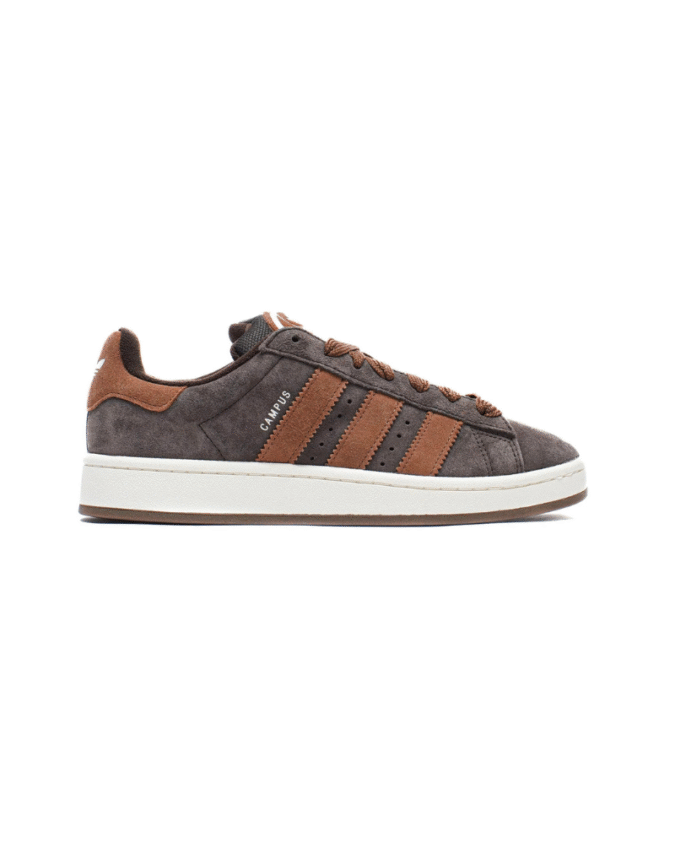 Adidas Campus 00s