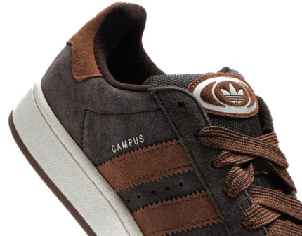 Adidas Campus 00s