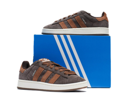 Adidas Campus 00s
