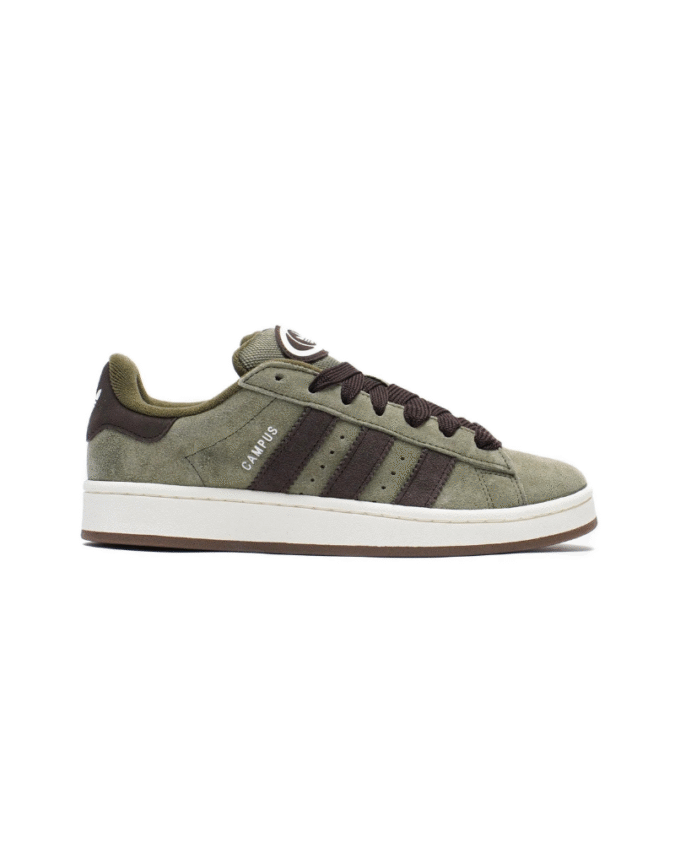 Adidas Campus 00s