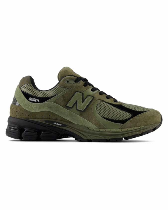NB M2002ROL