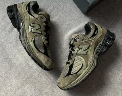 NB M2002ROL