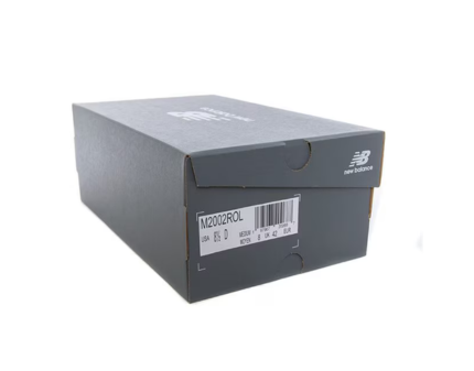 NB M2002ROL